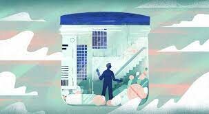 Programa regreso al hogar