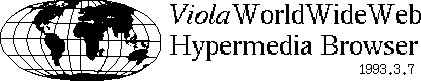 VIOLAWWW