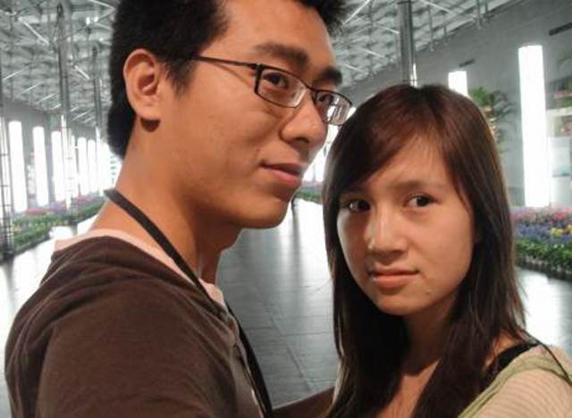 in side the Bird Egg~