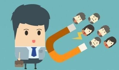 Etapa de Fidelización