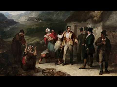 Problèmes économiques