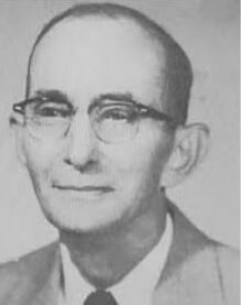 Teoría de la Contingencia