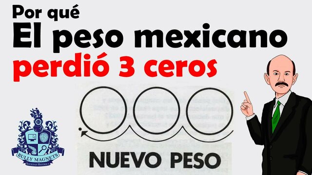 Deudas del sexenio anterior