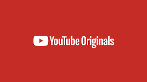 The Original Channels