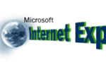 INTERNET EXPLORER