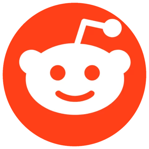 Reddit