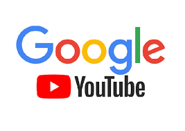 YouTube becomes combined with Google Video