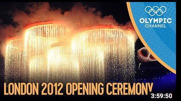 Olympics!!!!!!!!!!!!!!!!!!!!!!!!!!!!!!!!!!!!!!!!!!!!!!