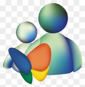 MSN Messenger