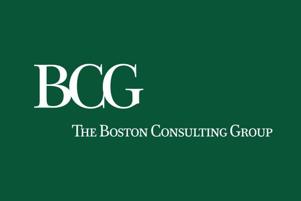 BOSTON CONSULTING GROUP