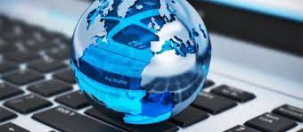 CREACION DEL PRIMER MERCADO GLOBAL