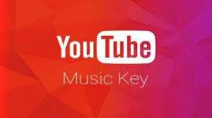 The Key To YouTube Music