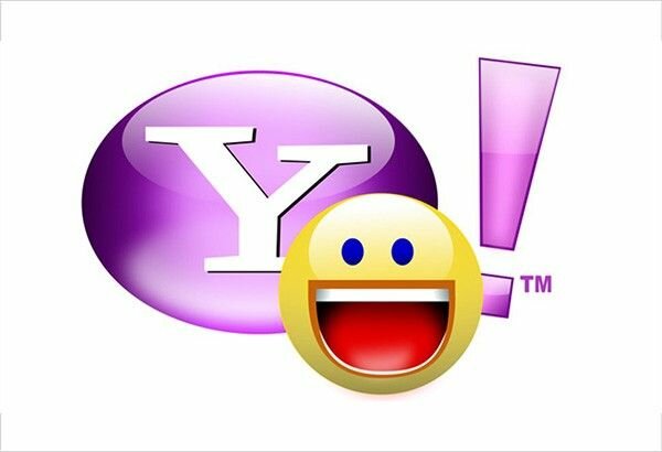 Yahoo! Messenger