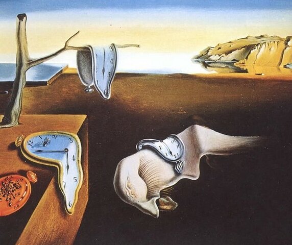 O que é EAD? A origem!