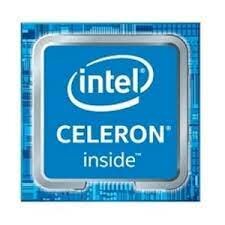 Intel Celeron