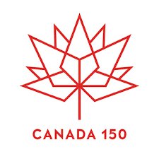 Canada celebrates its 150th birthday