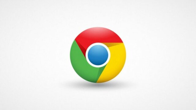 Google Chrome