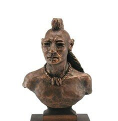 Début 2e voyage de Jacque Cartier