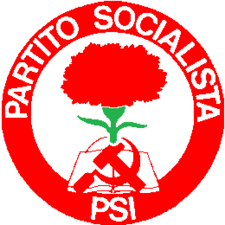 Partito socialista italiano