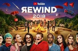 Everyone Does Not Quite Control Rewind