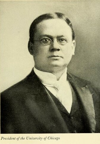 A continuidade do ensino por correspondência e multiplicidade de iniciativas