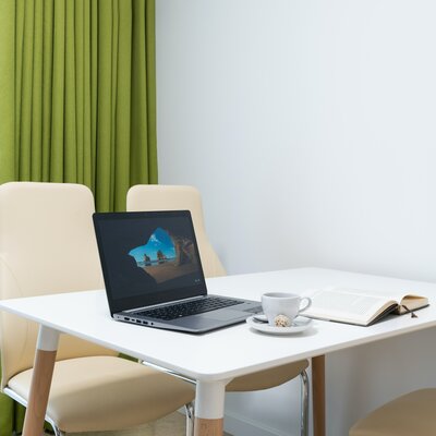 Timeline: HISTORIA DEL INTERNET