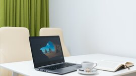 Timeline: HISTORIA DEL INTERNET