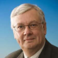 Origen y evolución de los negocios internacionales