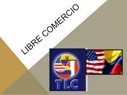 Segunda Guerra Mundial