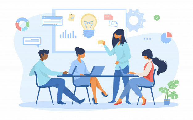 ¿Que son los negocios Internacionales?