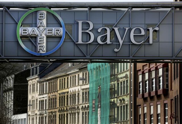 Se funda la empresa Bayer en Alemania