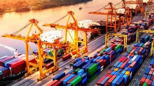 Capacidades y Herramientas de Negocios Internacionales