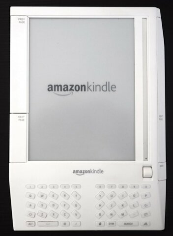 Kindle