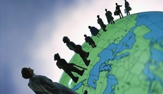 Cuestionamientos de los Mercados Extranjeros