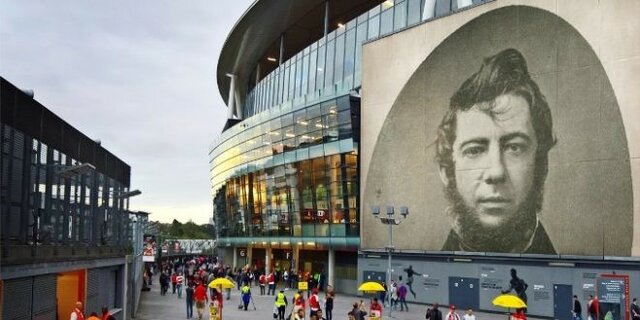 Historia del béisbol resumen