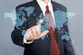 La empresa multinacional fue el eje central en la agenda de los negocios internacionales.