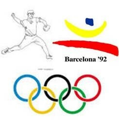 Historia del béisbol resumen