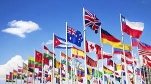 El impacto de la cultura nacional y la ideología económica sobre los valores del trabajo directivo