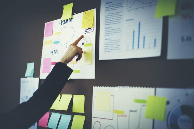 Se reconoce el papel de la economía global como influyente primordial en la agenda de los negocios internacionales.