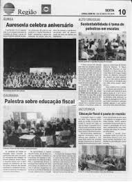 Começo do EAD no Brasil