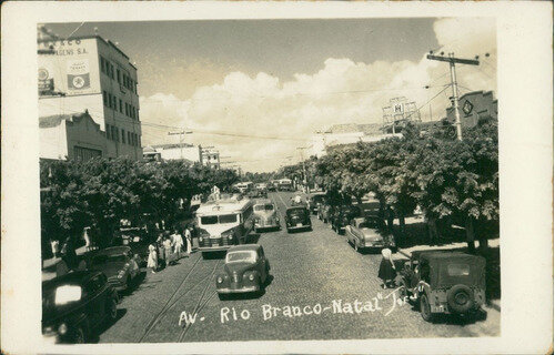 Nordeste na vanguarda da educação!