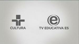 TV's Educativas