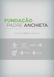 Fundação Padre Anchieta