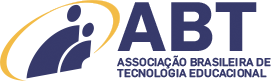 Associação Brasileira de Tele-Educação