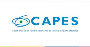 Posgrad - pós-graduação Tutorial a Distância - pela Capes - Coordenação de Aperfeiçoamento do Pessoal de Ensino Superior do MEC