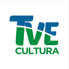 TV Educativa do Mato Grosso do Sul