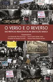 Verso e Reverso - Educando o Educador