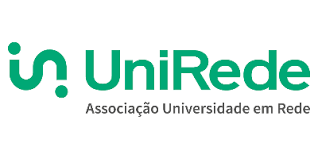 Primeira Universidade