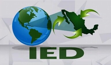 Origen y evolución en el siglo XX