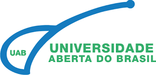 UAB